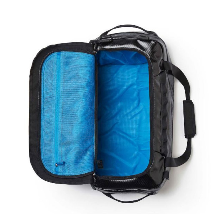 Gregory Packs Alpaca Duffel 40 Liter - Image 3